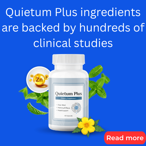 Best Weight Loss Supplement - 43% Success Rate