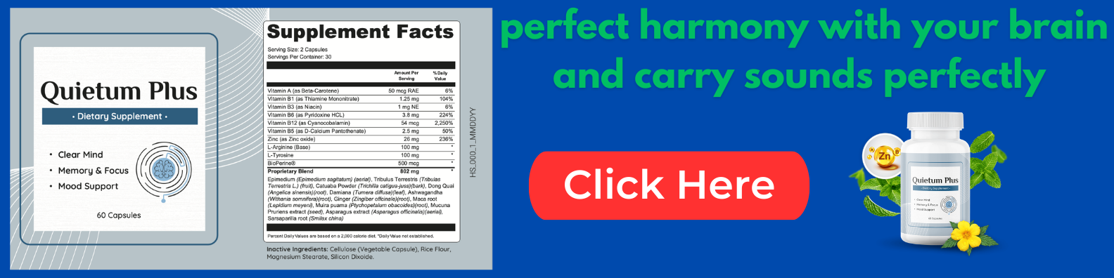 Best Weight Loss Supplement - 43% Success Rate