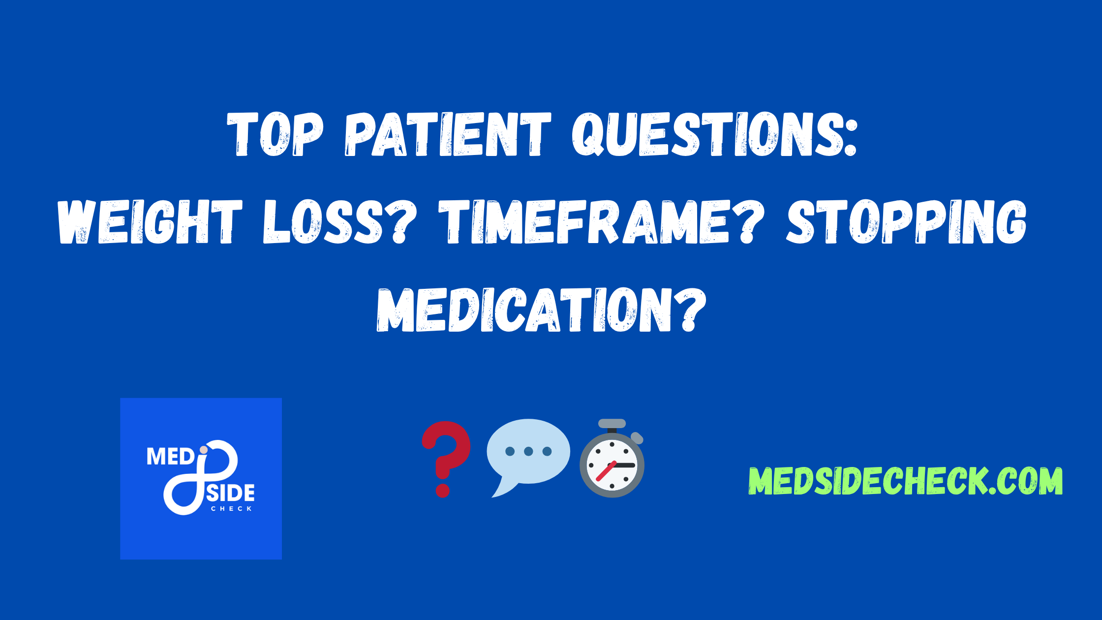 Metformin-Cause-Weight-Gain