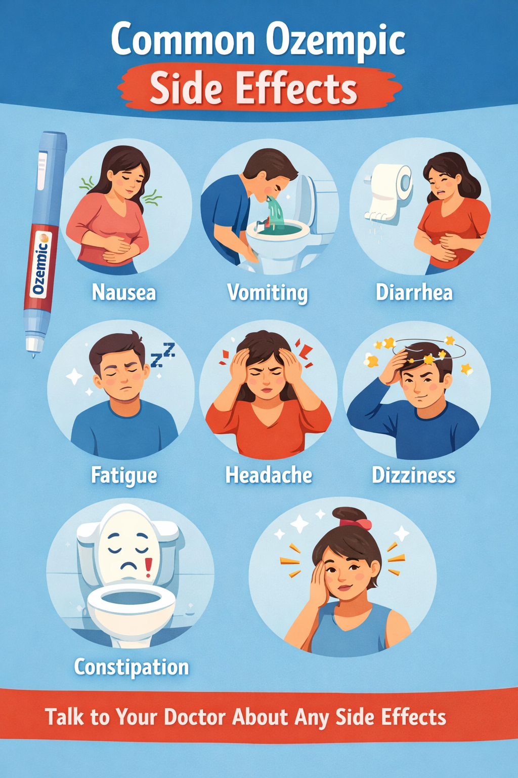 Lexapro and Wellbutrin used together for balanced mental health treatment.